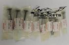 12005-1198 Kawasaki Ninja Oem Exhaust Valve Set