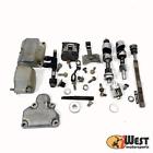 250.kx.190.1 12005-1203 Kawasaki Kx Engine Exhaust Power Valve Assy