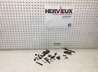 12005-1209 Kawasaki Kx125 1995-1997 Exhaust
