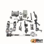 125.kx.194.2 12005-1217 Kawasaki Kx Engine Exhaust Power Valve Assembly