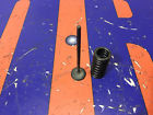 12005-0024 12005-1226 Kawasaki Oem Exhaust Valve Spring Zzr