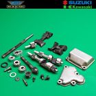12005-1235 Kawasaki Stroke Exhaust Power Valve Kips