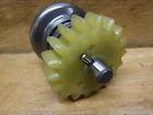 12005-1272 Kawasaki Kdx Oem Engine Power Valve Governor