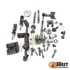 220.kdx.197.1 12005-1273 Kawasaki Engine Exhaust Power Valve