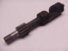 12005-1285 Kawasaki Right Hand Exhaust Power Valve Kx
