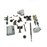 12005-1305 Kawasaki Kx Engine Exhaust Power Valve Assembly Eb