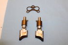 12005-1341 12005-1340 Not Specified Kawasaki Engine Power Valve Powervalves