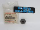12009-0009 Kawasaki Genuine Valve Spring