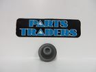 12009-0010 Kawasaki Nos Genuine Valve Spring Retainer Ninja