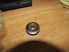 12009-1002 Kawasaki New Valve Spring Retainer
