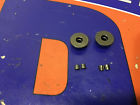 12009-1059 Kawasaki Oem Intake Valve Spring Retainers