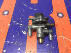 12009-1076 Kawasaki Oem Exhaust Valve Spring Retainers