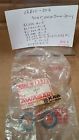 12010-006 Kawasaki Oem Seat Valve