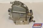 12010-krn-a00 Honda Cylinder Head Valves Valve Cover Intake Exhaust Crf