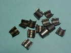 Keepers.12011-002 12011-002 Kawasaki Motorcycle Engine Valve