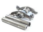12020-0010 12016-0001 2 Kawasaki 2002-2017 Klx110 Klx 110