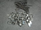 12016-0034 Not Specified Kawasaki Camshaft