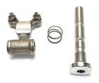 92081-1636 12016-1051 12020-1057 Honda Kawasaki Ltd Ninja Vulcan Rocket Arm Shaft