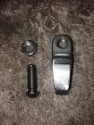 12016-1067 Motorcycle Arm Ex250 Kawasaki Rocker Ninja