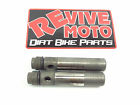 12020-s003 Oem Kawasaki 2003-2016 Klx125