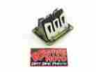 12021-0005 Oem Kawasaki 2003 03 Kx125