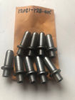 12021-128-405 Honda Nos Genuine Value Guide Oem
