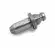 12021-149-405 Honda Genuine Intake Valve Guide Cm200 Cb350f Cb400f Four