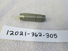 12021-362-305 Honda Nos 73-74 Xl175