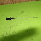 1202109 Not Specified Polaris Frontier Sportsman Dipstick