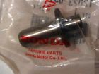 12023-035-405 Honda Genuine Intake Valve