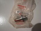 12023-051-320 Honda Genuine Exhaust Valve