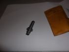 12023-323-300 Honda Nos Exhaust Valve Guide