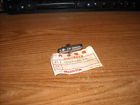 12023-460-771 Honda Nos Genuine Exhaust Valve Guide Cb650 Cb650c 650 Nighthawk