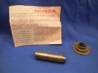 12025-286-300 Honda Intake Valve Guide Nos Cb Xl