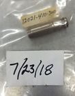 12025-300-300 Honda Nos Oem Intake Valve Guide