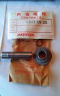 12027-286-320 Honda Cb350 Exhaust Valve Guide