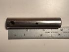12031800 Moto Guzzi Rocker Arm