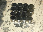 12032-0008 Not Specified Kawasaki Valve