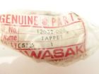 12032-006 Kawasaki Kz Twin Valve Tappet Bucket