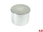 12032-0702 Kawasaki New Valve Tappet Kx Intake Exhaust Bucket