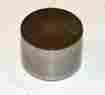 12032-1052 Kawasaki Ninja Zx6 Zx600e Zx7 Valve Bucket Lifter Tappet Intake 89-95