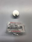 12032-1061 Kawasaki Nos Tappet Exhaust