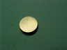 12037-094 Kawasaki Motorcycle Engine Valve Adjustment Shims See Description To Fit