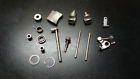 12104-kz3-860 Honda Cr250r Exhaust Valves-power