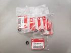 12115-300-000 Oe Honda Cylinder Stud Bolt Seal Kit