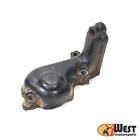 12151-ks6-700 Honda 87-89 Cr125r Engine