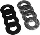 1217 Feuling Valve Seat Shim
