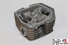 12200-152-030 Honda 1995 Xr80r Cylinder