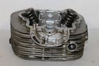 12200-391-000 Honda Cylinder Head Valves Intake Exhaust