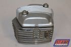 12200-gn1-a40 Honda 2007 Crf80f Cylinder